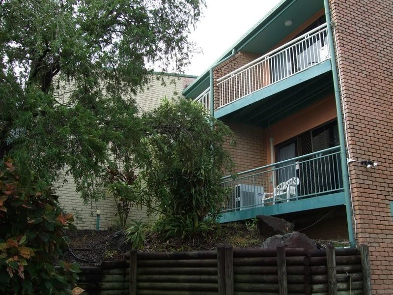 5/1 Bottlebrush Avenue, Noosa Heads QLD 4567