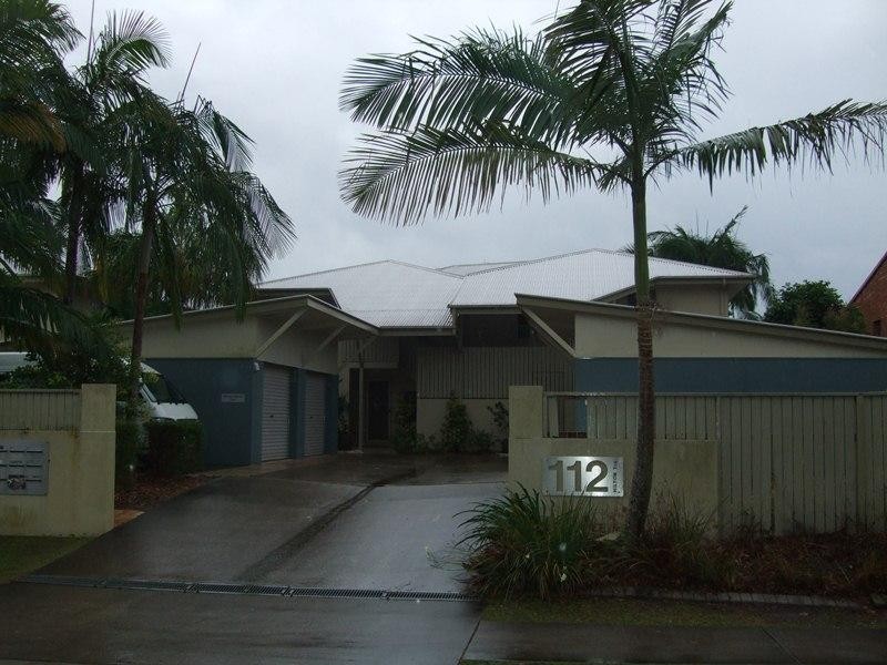 10/112 Hilton Terrace, Noosaville QLD 4566