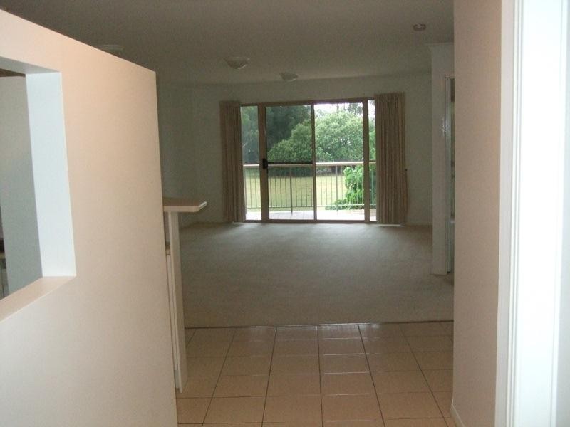 10/112 Hilton Terrace, Noosaville QLD 4566