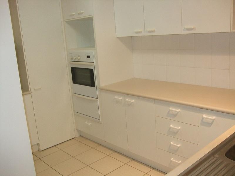 10/112 Hilton Terrace, Noosaville QLD 4566