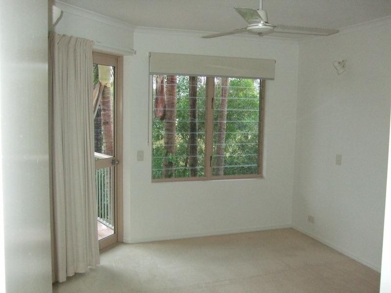 10/112 Hilton Terrace, Noosaville QLD 4566