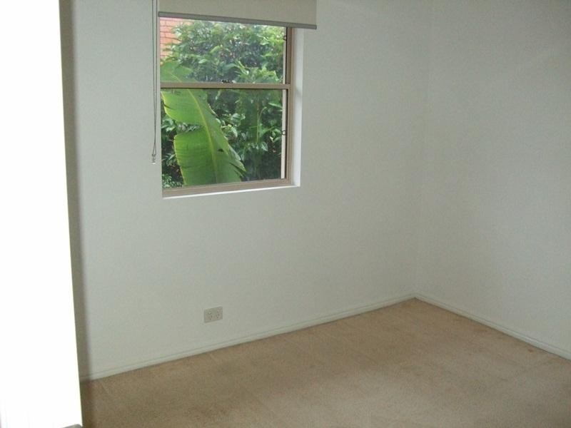 10/112 Hilton Terrace, Noosaville QLD 4566