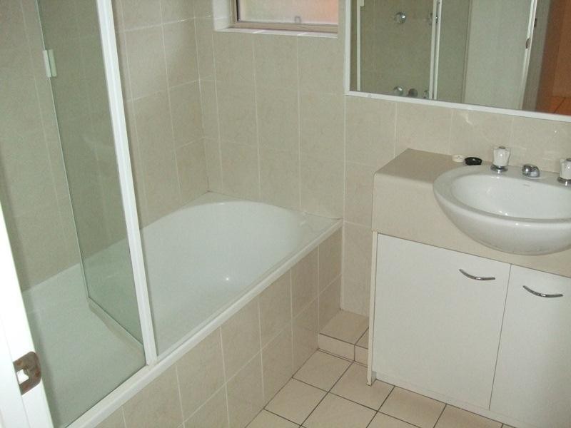 10/112 Hilton Terrace, Noosaville QLD 4566