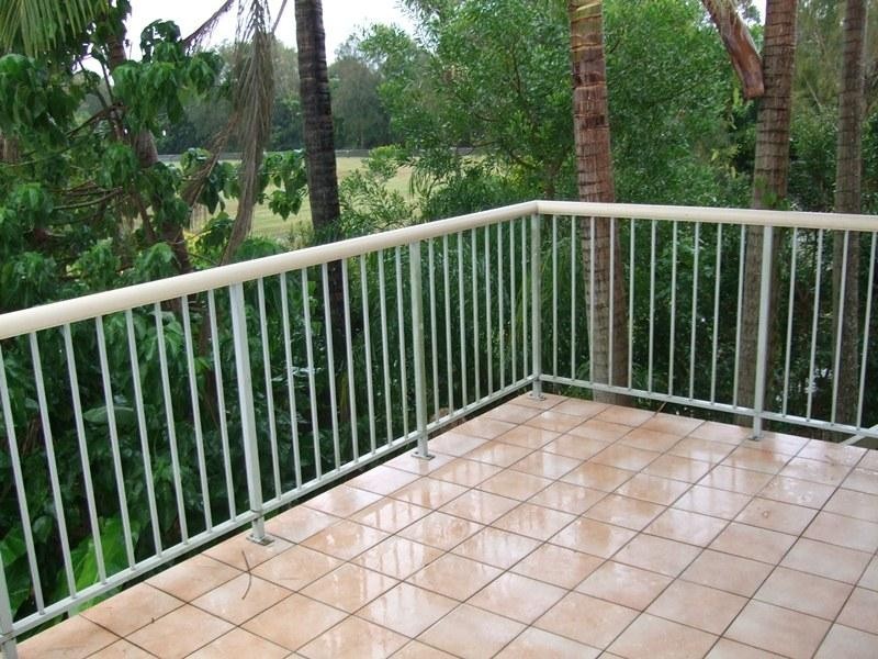 10/112 Hilton Terrace, Noosaville QLD 4566