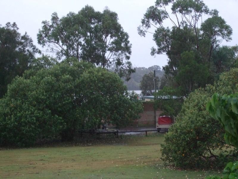 10/112 Hilton Terrace, Noosaville QLD 4566