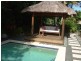 184 Shorehaven Drive, Noosaville QLD 4566