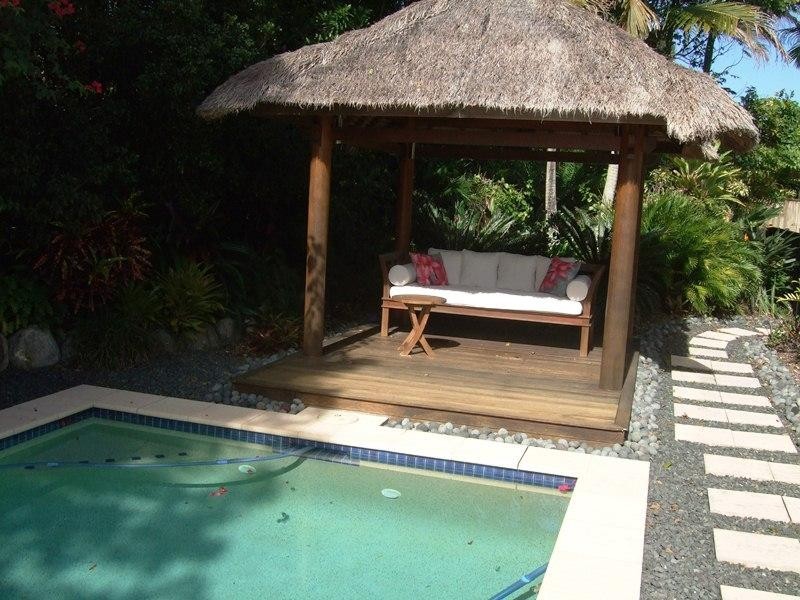 184 Shorehaven Drive, Noosaville QLD 4566