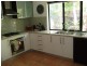 184 Shorehaven Drive, Noosaville QLD 4566