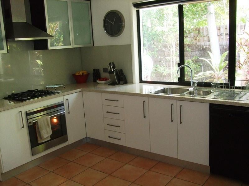 184 Shorehaven Drive, Noosaville QLD 4566