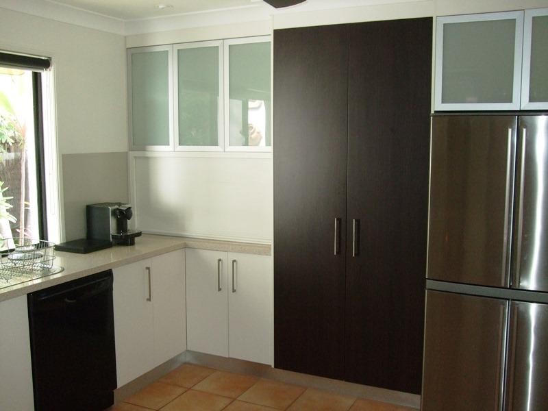 184 Shorehaven Drive, Noosaville QLD 4566