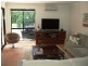 184 Shorehaven Drive, Noosaville QLD 4566