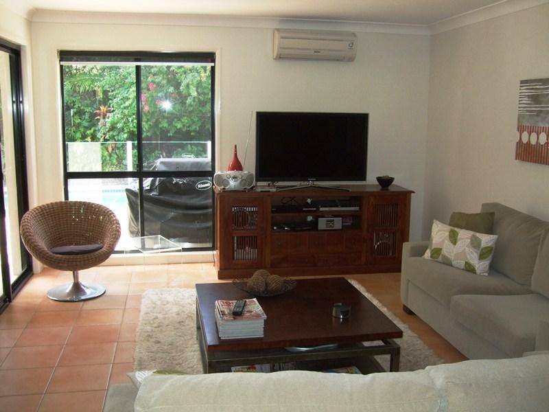 184 Shorehaven Drive, Noosaville QLD 4566