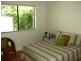 184 Shorehaven Drive, Noosaville QLD 4566