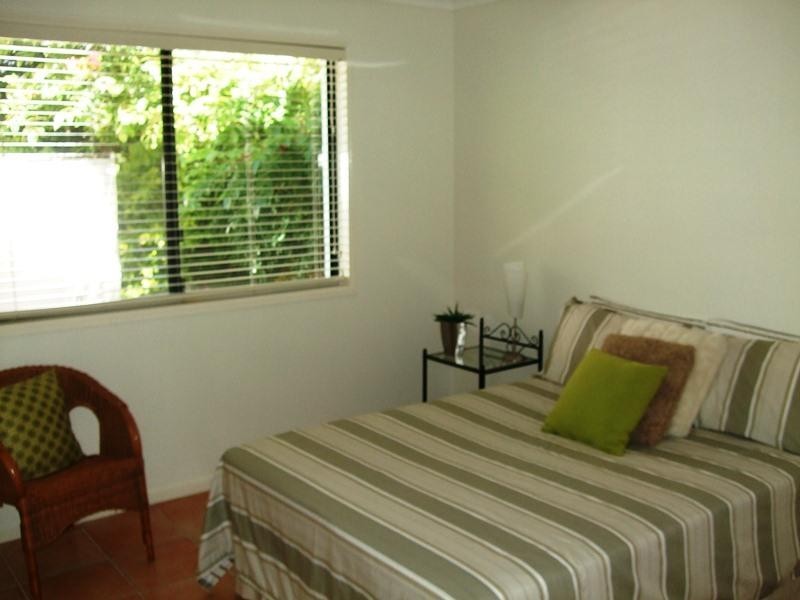 184 Shorehaven Drive, Noosaville QLD 4566