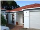 184 Shorehaven Drive, Noosaville QLD 4566