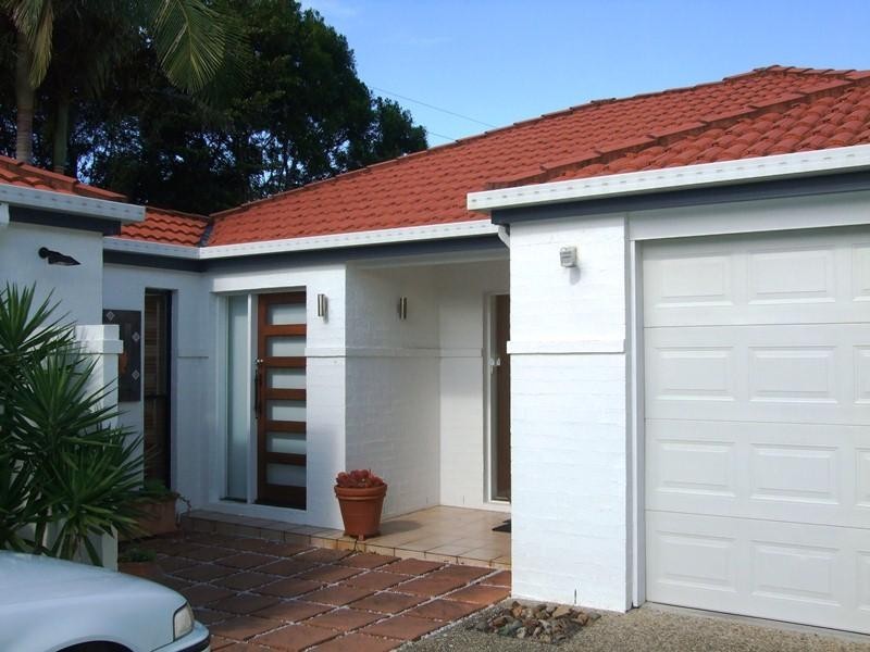 184 Shorehaven Drive, Noosaville QLD 4566