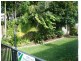184 Shorehaven Drive, Noosaville QLD 4566