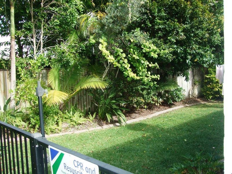 184 Shorehaven Drive, Noosaville QLD 4566