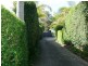 184 Shorehaven Drive, Noosaville QLD 4566