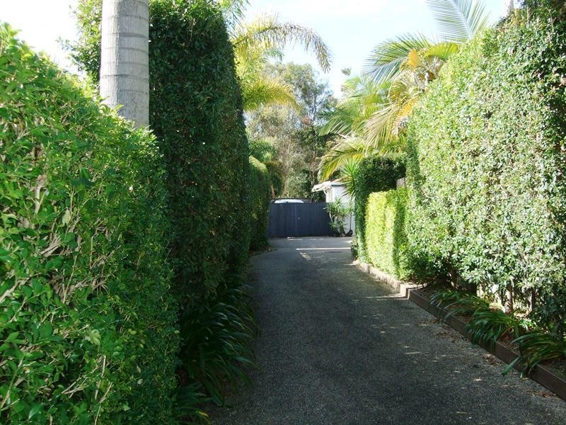 184 Shorehaven Drive, Noosaville QLD 4566