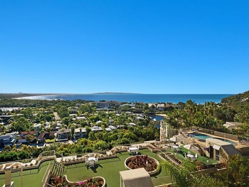 37/2 Noosa Drive, Noosa Heads QLD 4567