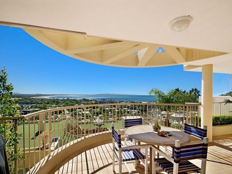 37/2 Noosa Drive, Noosa Heads QLD 4567