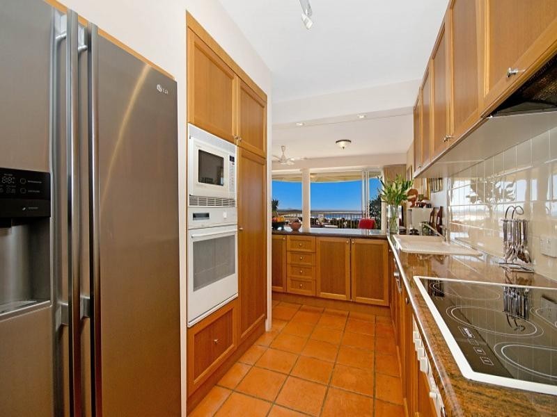 37/2 Noosa Drive, Noosa Heads QLD 4567