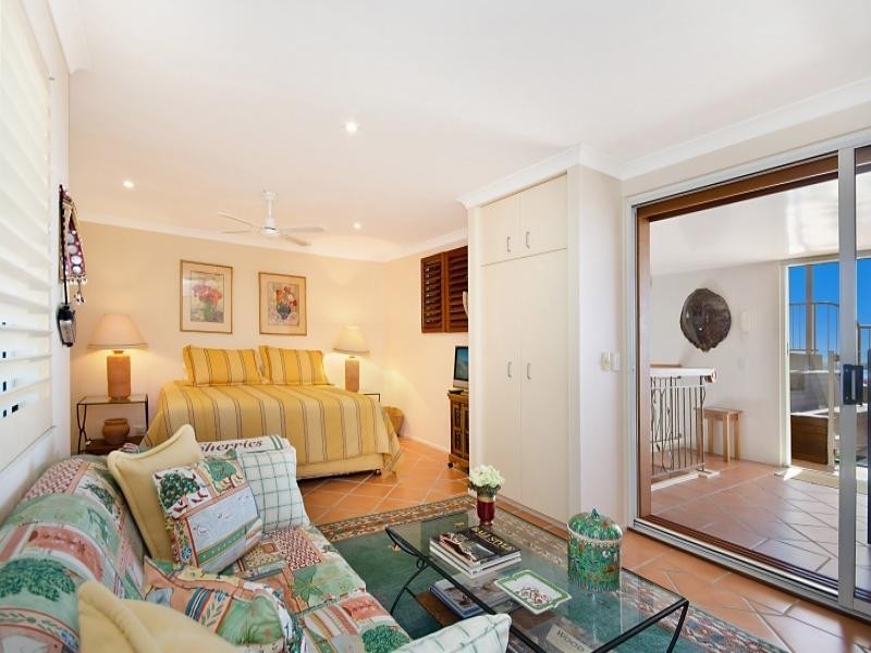 37/2 Noosa Drive, Noosa Heads QLD 4567