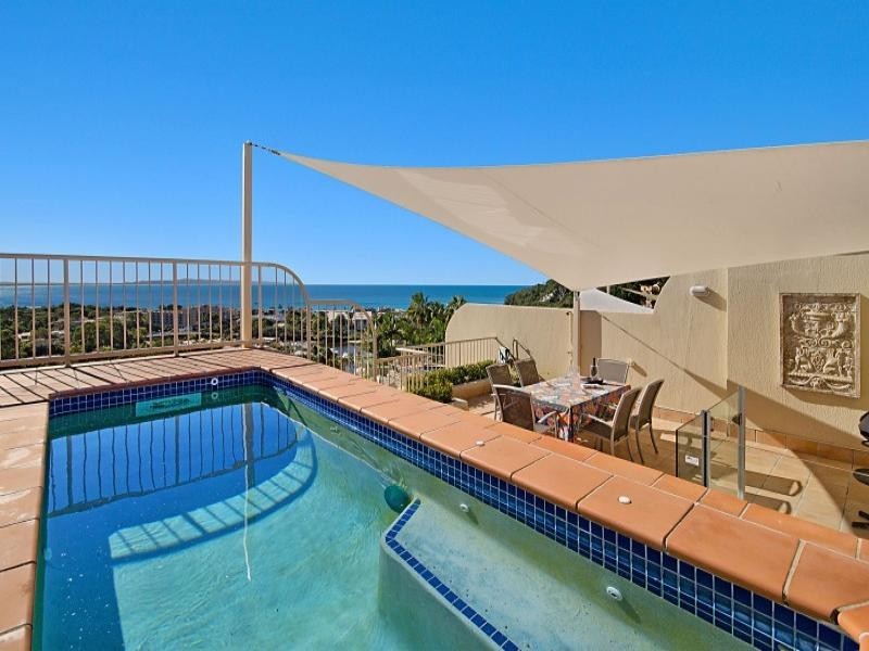 37/2 Noosa Drive, Noosa Heads QLD 4567