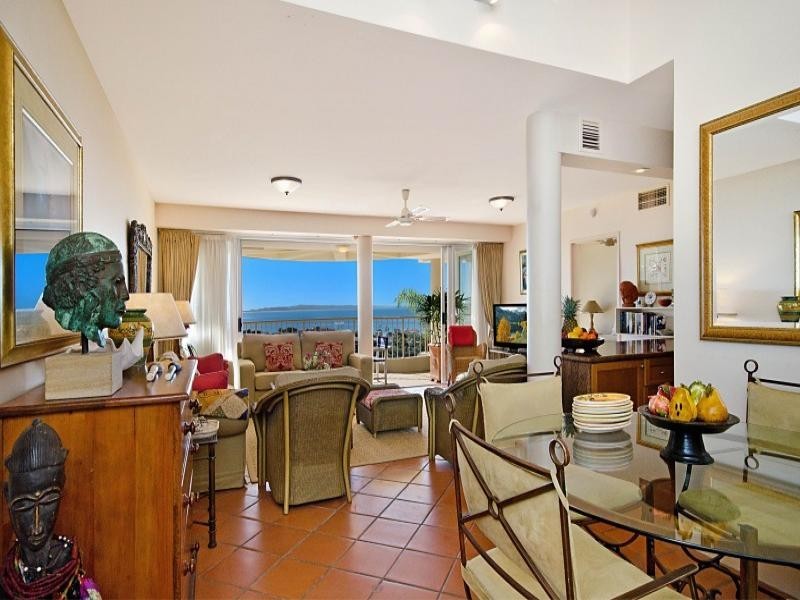 37/2 Noosa Drive, Noosa Heads QLD 4567