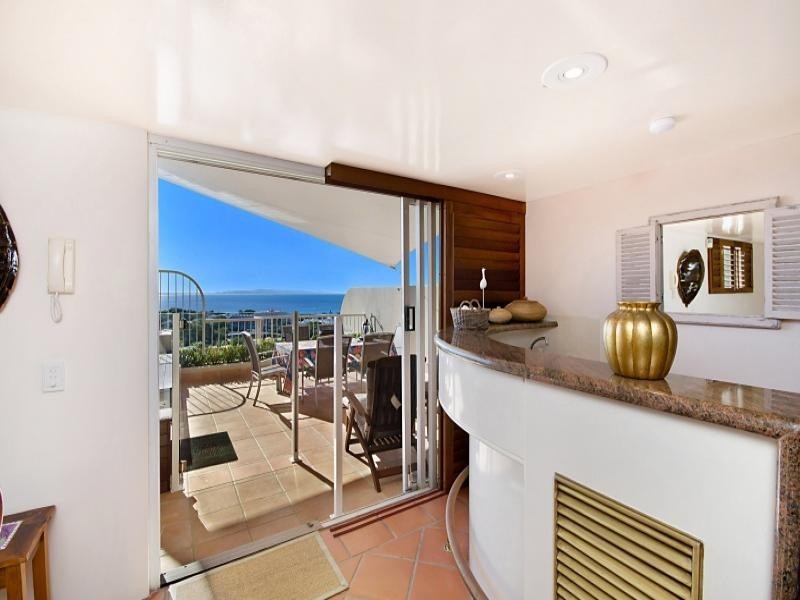 37/2 Noosa Drive, Noosa Heads QLD 4567