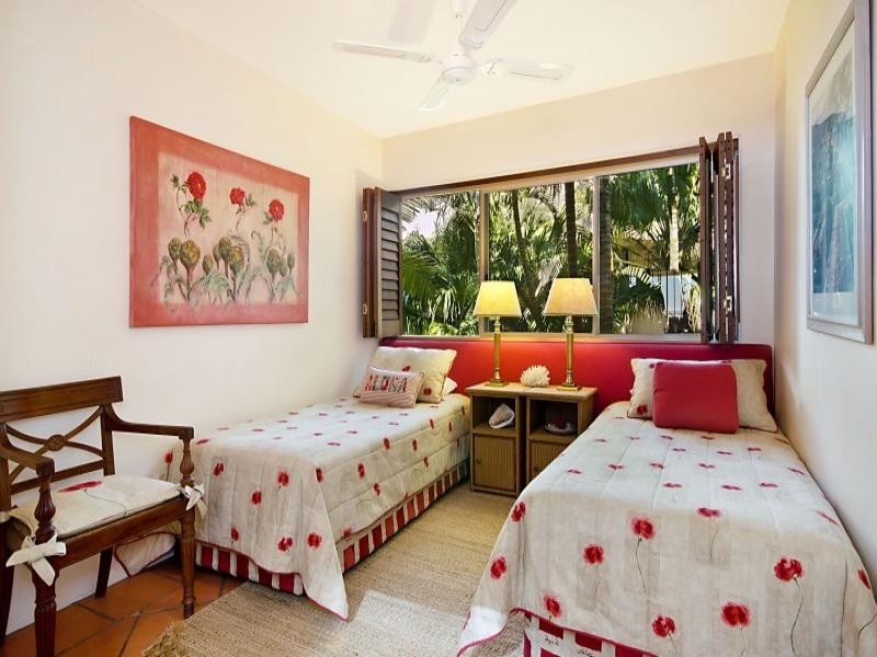 37/2 Noosa Drive, Noosa Heads QLD 4567