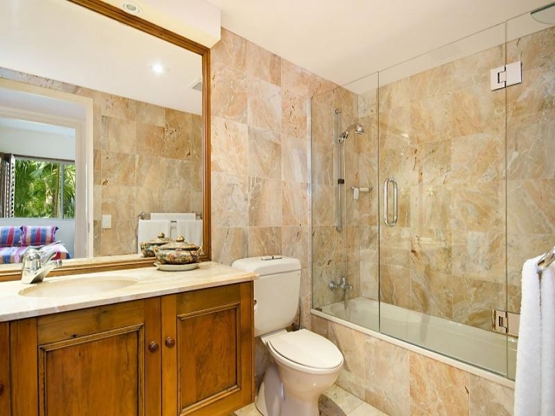 37/2 Noosa Drive, Noosa Heads QLD 4567