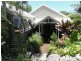 10 Dwyer Street, Sunshine Beach QLD 4567