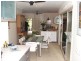 10 Dwyer Street, Sunshine Beach QLD 4567