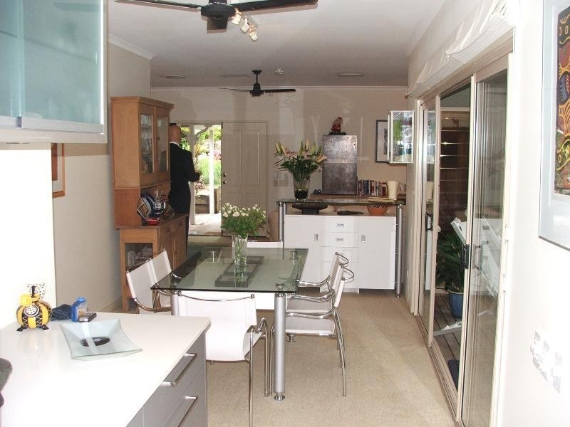 10 Dwyer Street, Sunshine Beach QLD 4567