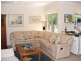 10 Dwyer Street, Sunshine Beach QLD 4567