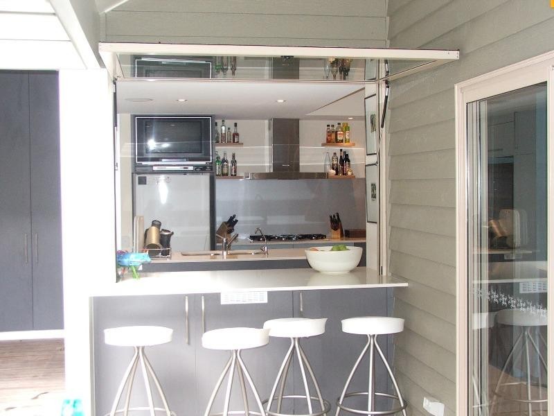 10 Dwyer Street, Sunshine Beach QLD 4567