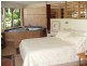 10 Dwyer Street, Sunshine Beach QLD 4567