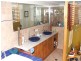 10 Dwyer Street, Sunshine Beach QLD 4567