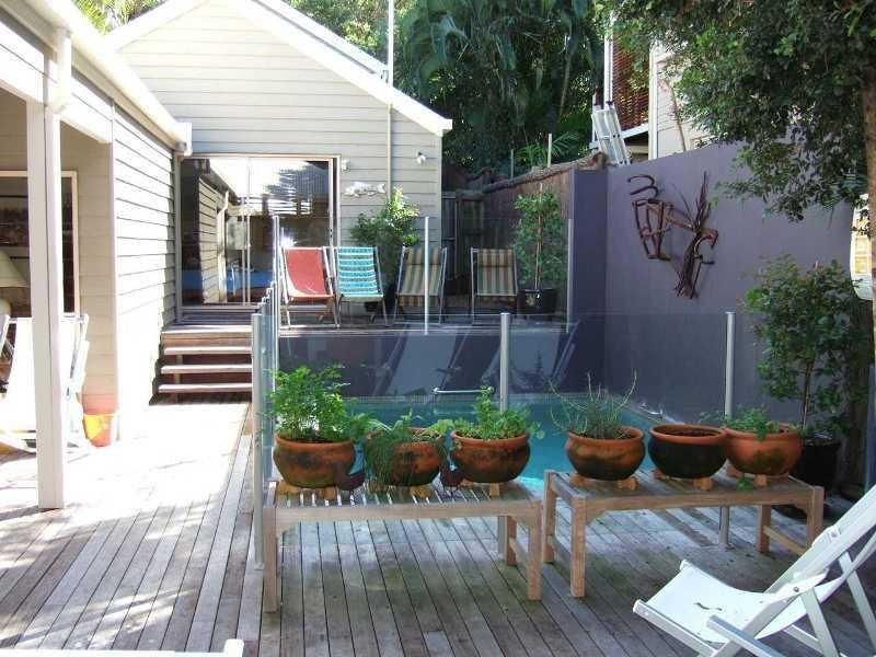 10 Dwyer Street, Sunshine Beach QLD 4567