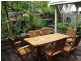 10 Dwyer Street, Sunshine Beach QLD 4567