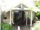10 Dwyer Street, Sunshine Beach QLD 4567