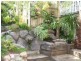 10 Dwyer Street, Sunshine Beach QLD 4567