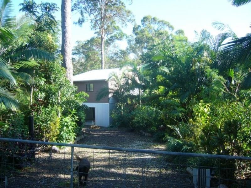 13 Mallee Close, Doonan QLD 4562