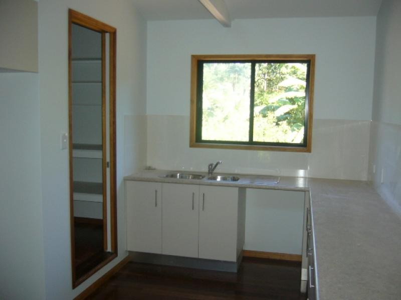 13 Mallee Close, Doonan QLD 4562