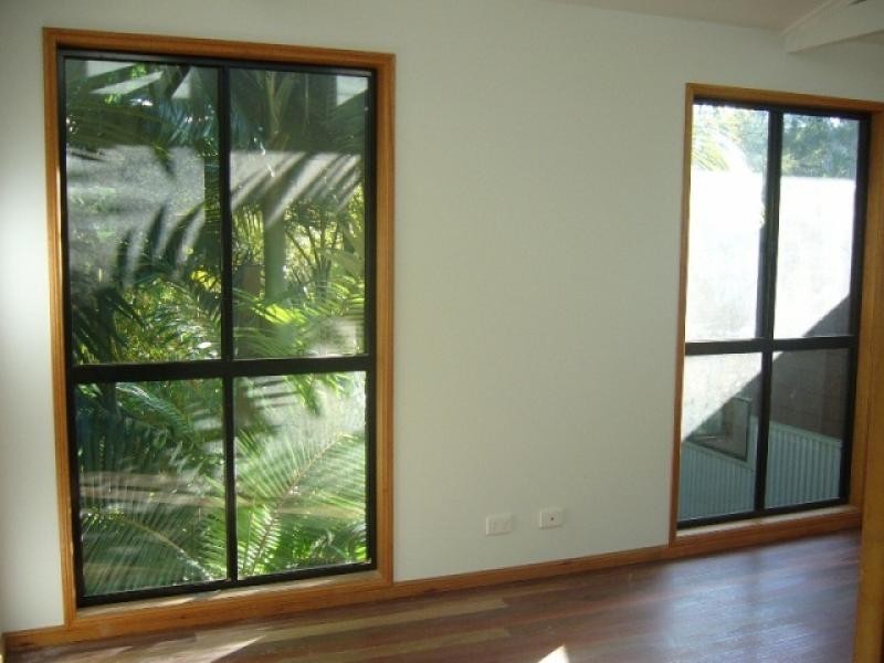 13 Mallee Close, Doonan QLD 4562