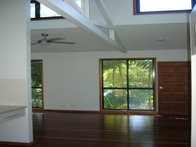 13 Mallee Close, Doonan QLD 4562