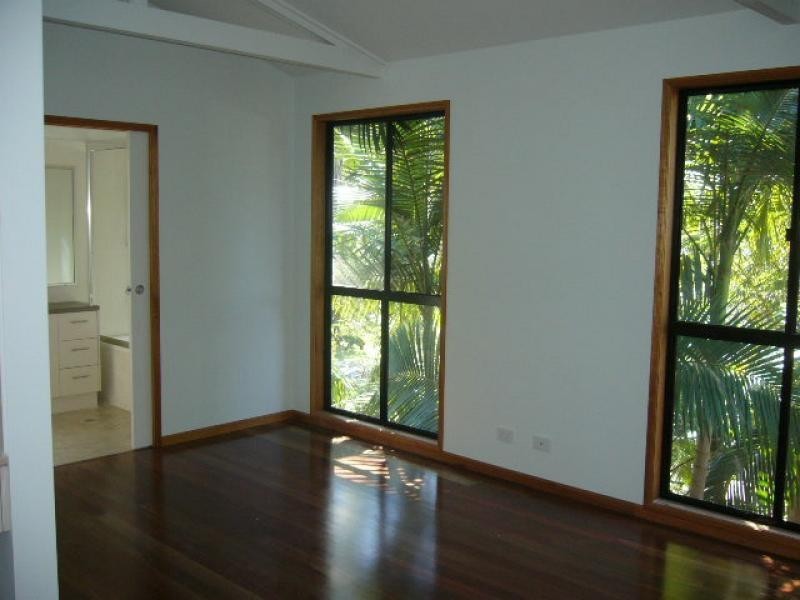 13 Mallee Close, Doonan QLD 4562