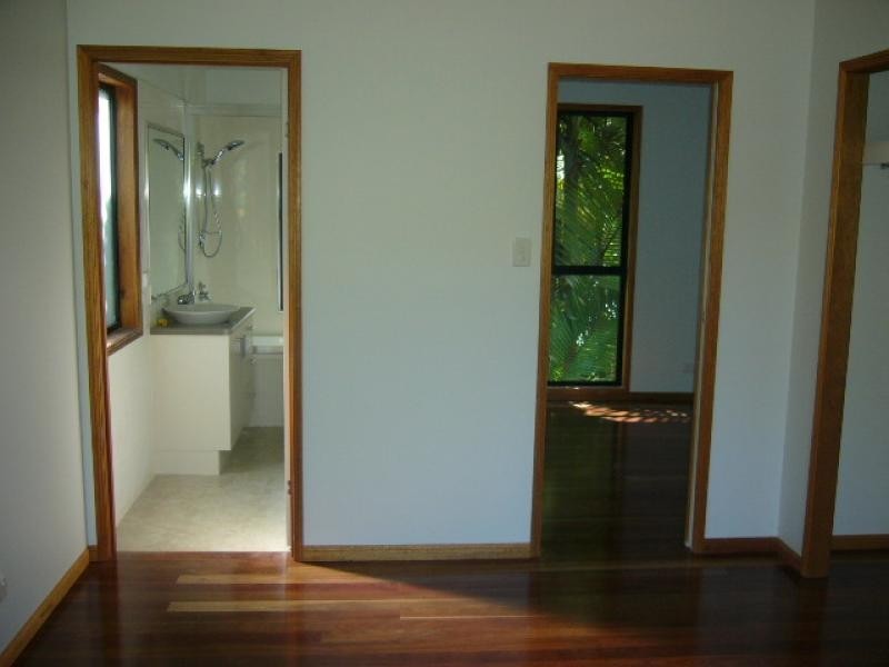 13 Mallee Close, Doonan QLD 4562